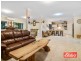 10 Salwood Place, Beenleigh QLD 4207