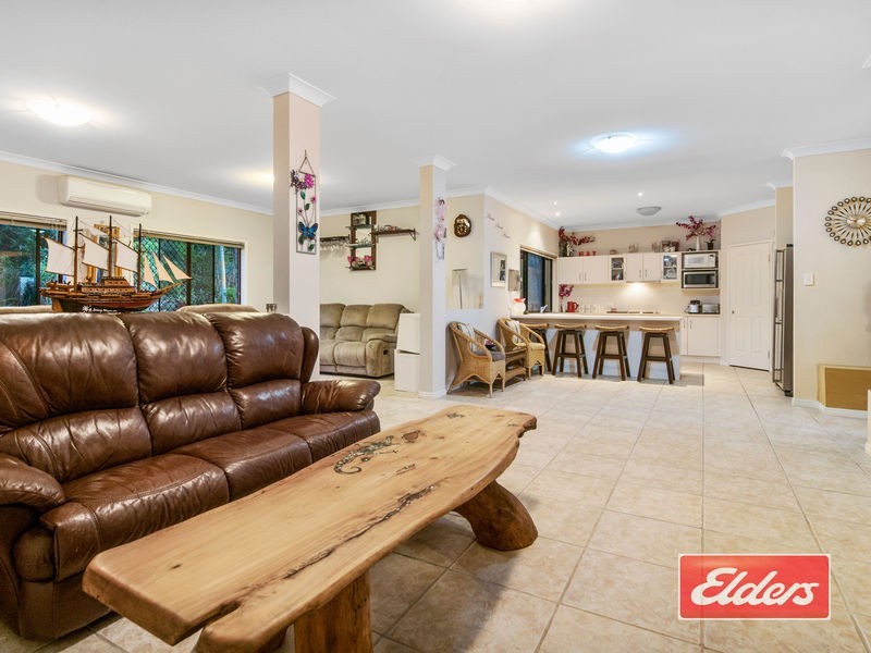 10 Salwood Place, Beenleigh QLD 4207