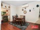 10 Salwood Place, Beenleigh QLD 4207