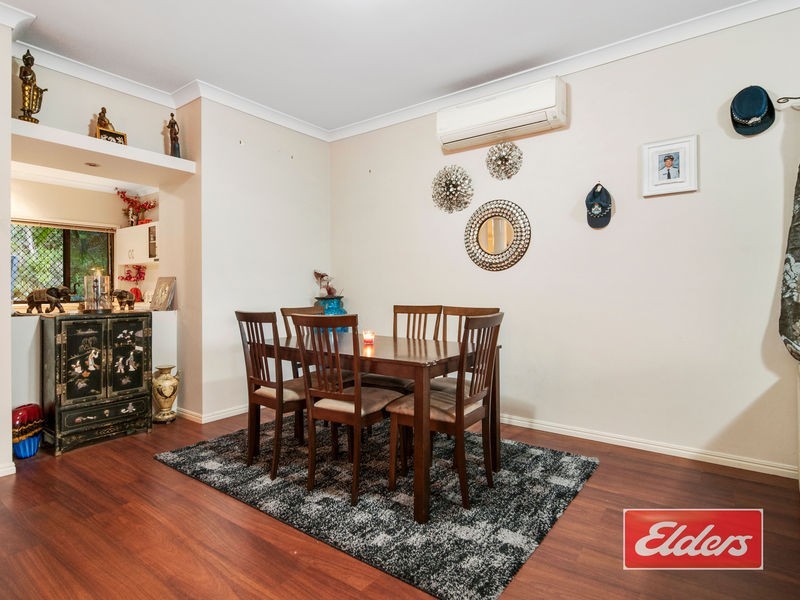 10 Salwood Place, Beenleigh QLD 4207