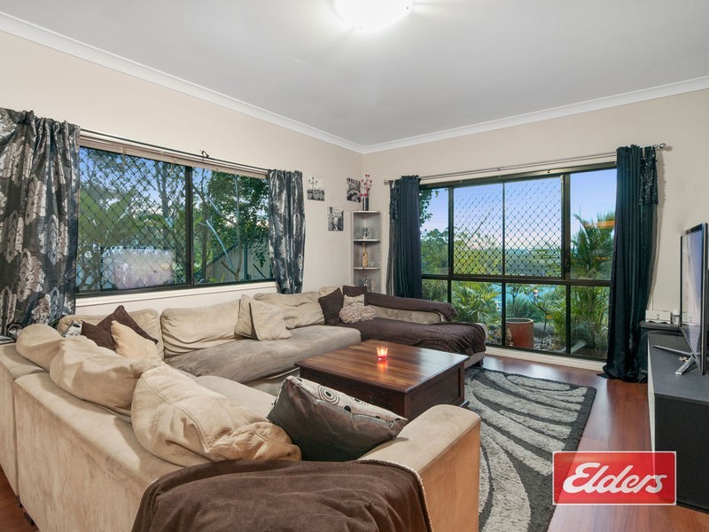 10 Salwood Place, Beenleigh QLD 4207