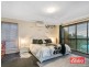 10 Salwood Place, Beenleigh QLD 4207