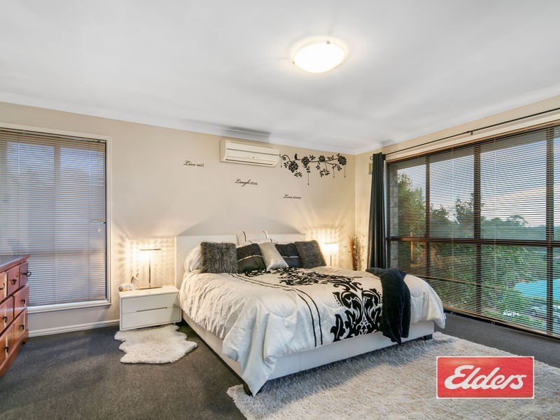 10 Salwood Place, Beenleigh QLD 4207