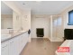 10 Salwood Place, Beenleigh QLD 4207