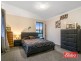 10 Salwood Place, Beenleigh QLD 4207