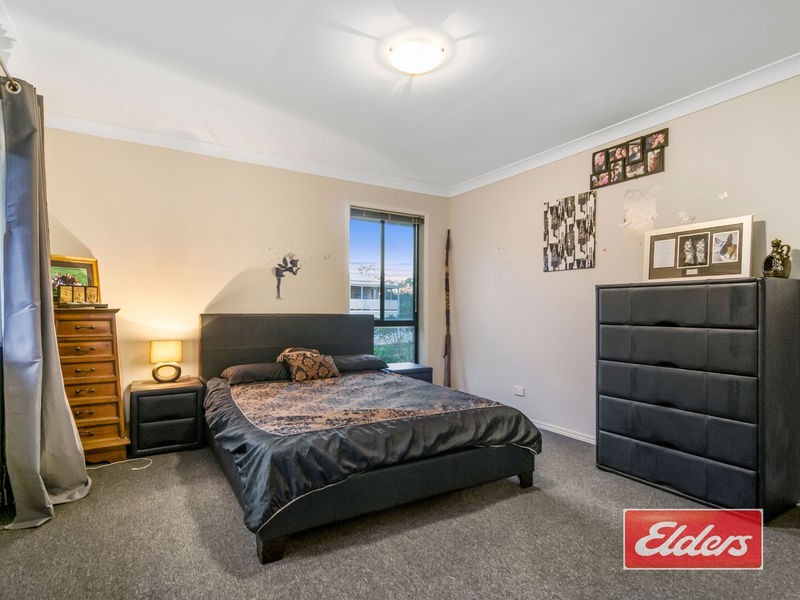 10 Salwood Place, Beenleigh QLD 4207