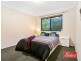 10 Salwood Place, Beenleigh QLD 4207
