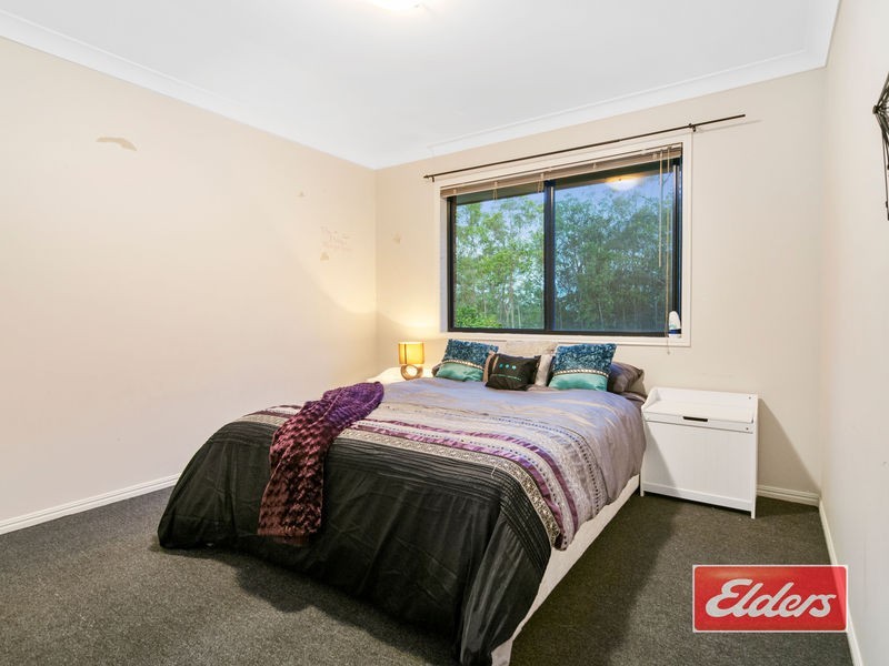 10 Salwood Place, Beenleigh QLD 4207