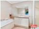 10 Salwood Place, Beenleigh QLD 4207