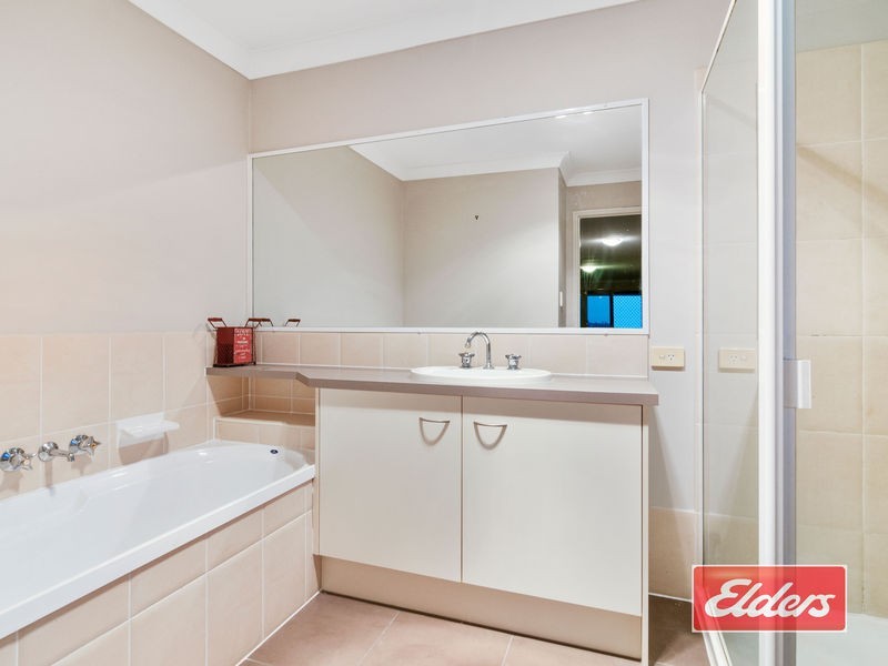 10 Salwood Place, Beenleigh QLD 4207