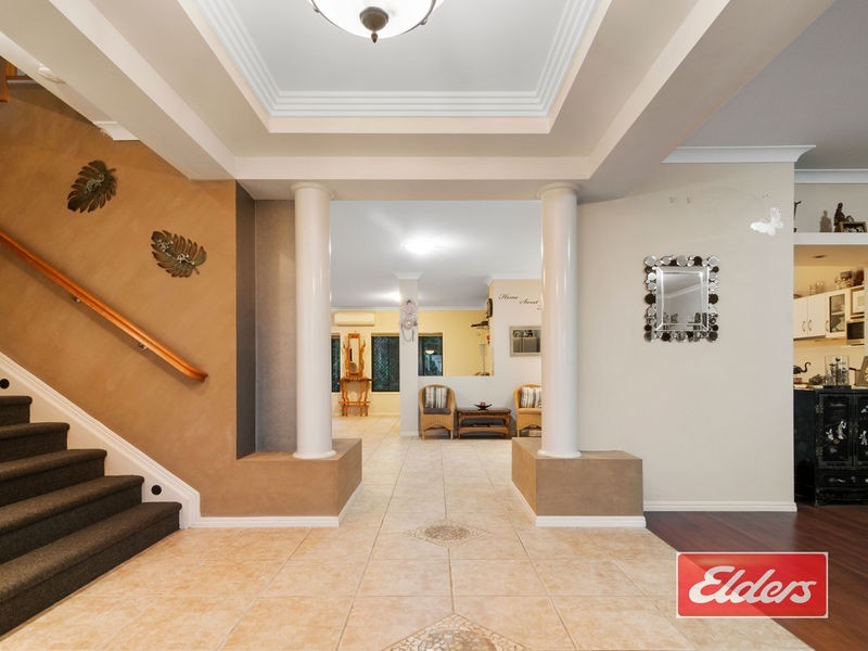 10 Salwood Place, Beenleigh QLD 4207