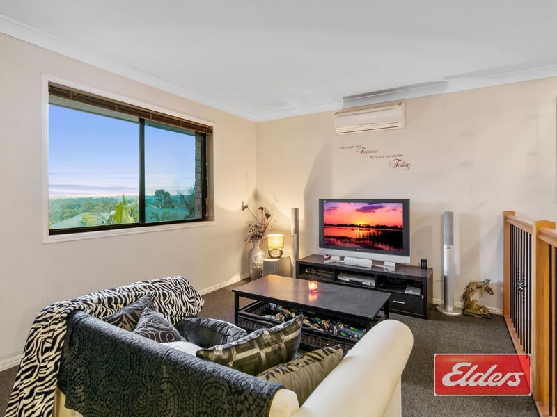 10 Salwood Place, Beenleigh QLD 4207