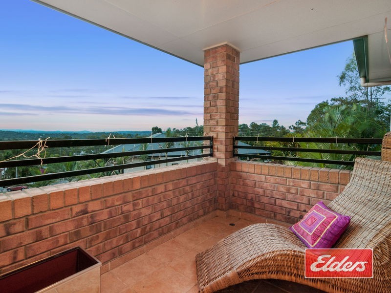 10 Salwood Place, Beenleigh QLD 4207