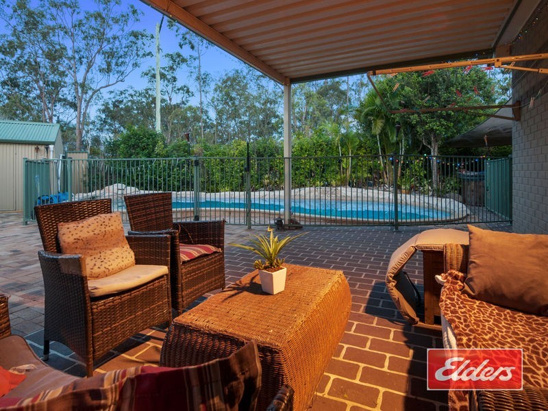 10 Salwood Place, Beenleigh QLD 4207