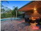 10 Salwood Place, Beenleigh QLD 4207