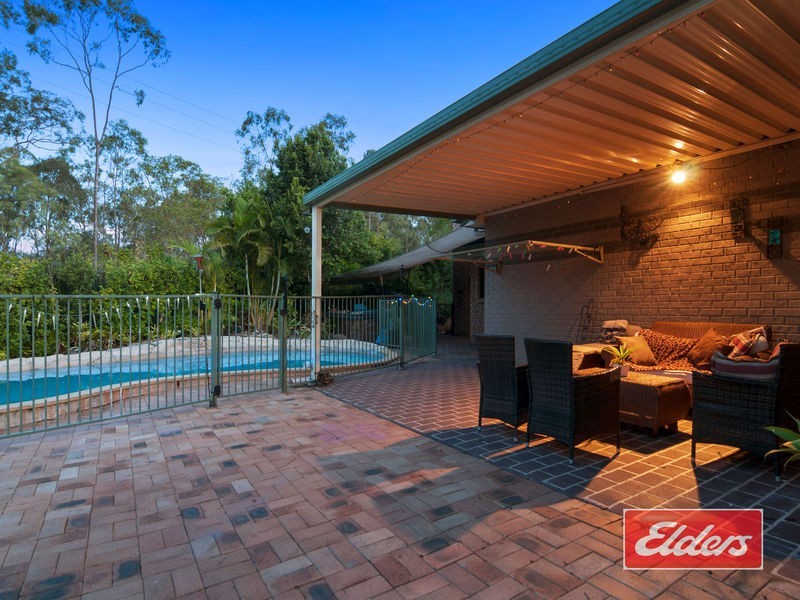 10 Salwood Place, Beenleigh QLD 4207