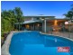 10 Salwood Place, Beenleigh QLD 4207