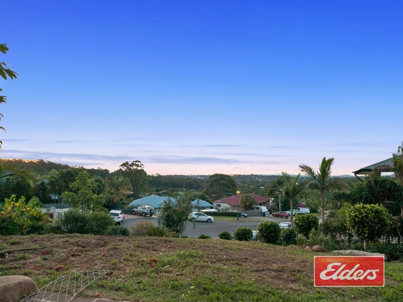 10 Salwood Place, Beenleigh QLD 4207