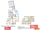 10 Salwood Place, Beenleigh QLD 4207