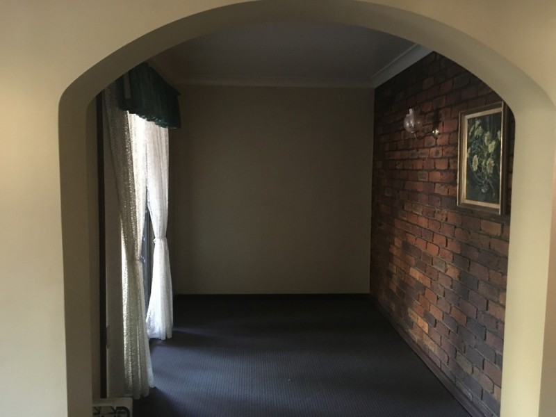 33 LONGDEN STREET, Coopers Plains QLD 4108