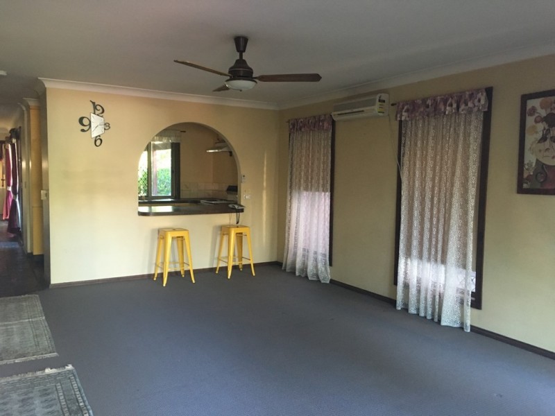 33 LONGDEN STREET, Coopers Plains QLD 4108