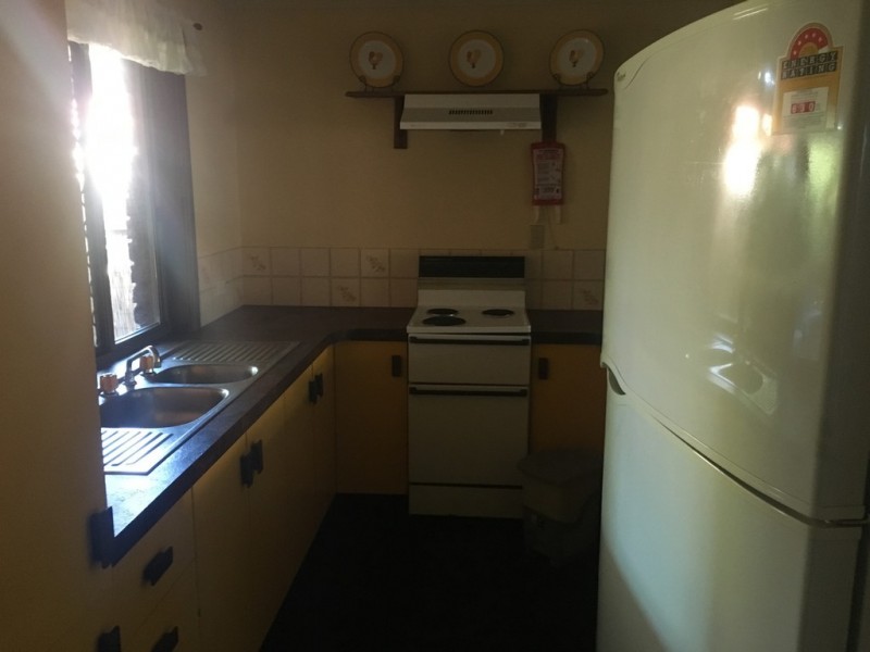 33 LONGDEN STREET, Coopers Plains QLD 4108