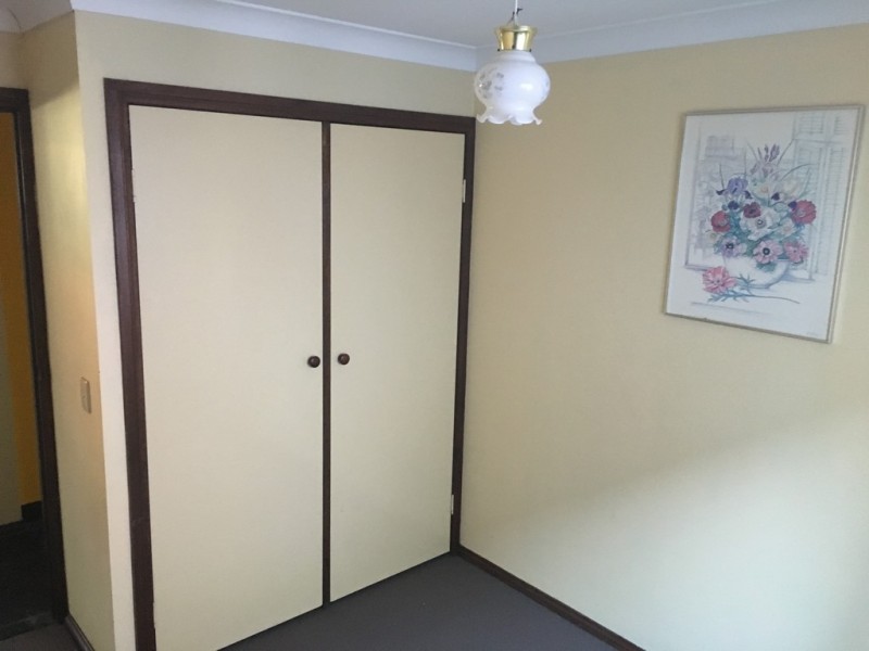 33 LONGDEN STREET, Coopers Plains QLD 4108