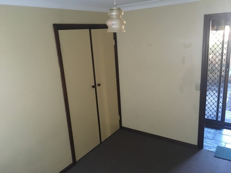 33 LONGDEN STREET, Coopers Plains QLD 4108