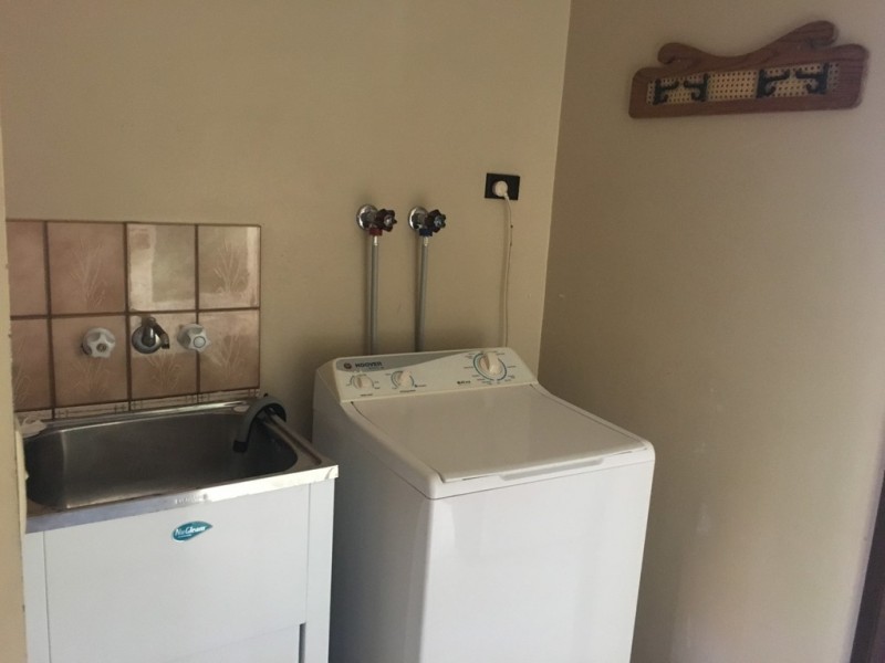 33 LONGDEN STREET, Coopers Plains QLD 4108