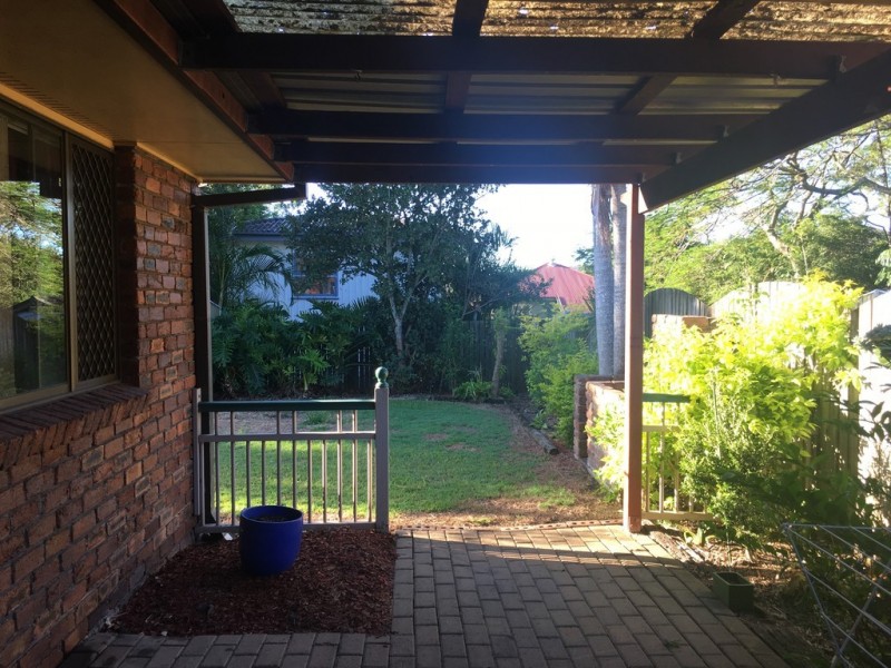 33 LONGDEN STREET, Coopers Plains QLD 4108