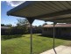 27 Royena Court, Crestmead QLD 4132