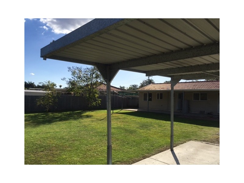 27 Royena Court, Crestmead QLD 4132