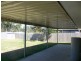 27 Royena Court, Crestmead QLD 4132