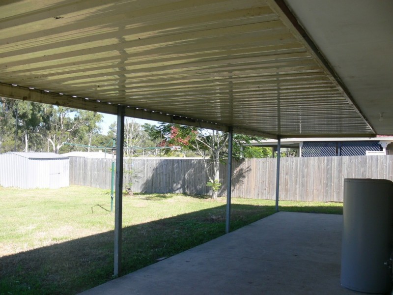 27 Royena Court, Crestmead QLD 4132