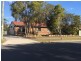 27 Royena Court, Crestmead QLD 4132