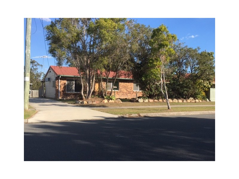 27 Royena Court, Crestmead QLD 4132