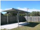 27 Royena Court, Crestmead QLD 4132