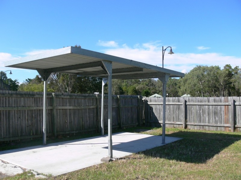 27 Royena Court, Crestmead QLD 4132