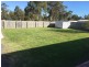 27 Royena Court, Crestmead QLD 4132