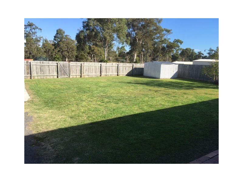 27 Royena Court, Crestmead QLD 4132