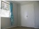 27 Royena Court, Crestmead QLD 4132
