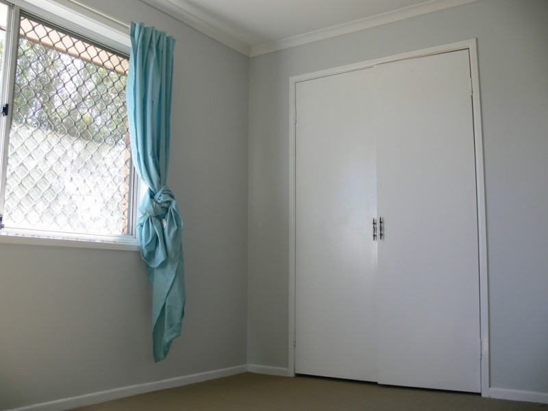27 Royena Court, Crestmead QLD 4132