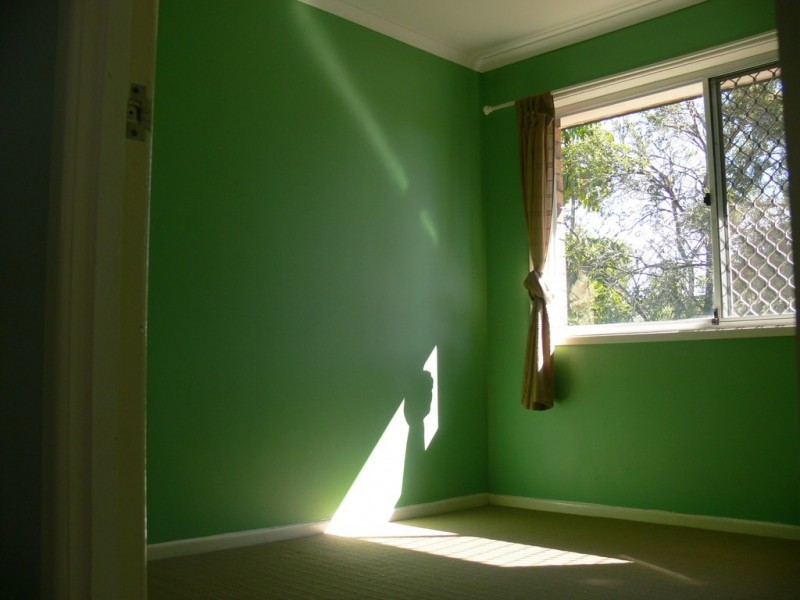 27 Royena Court, Crestmead QLD 4132