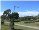 27 Royena Court, Crestmead QLD 4132