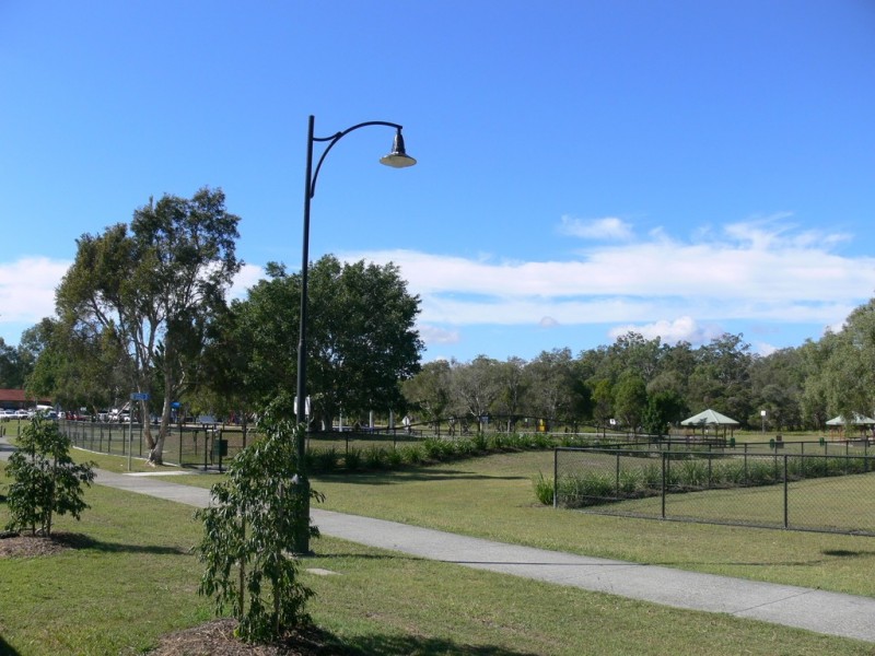 27 Royena Court, Crestmead QLD 4132
