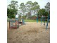 27 Royena Court, Crestmead QLD 4132