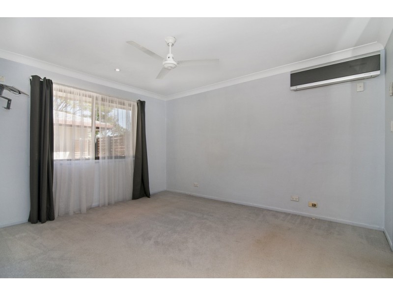 15 JASMINE CRESCENT, Shailer Park QLD 4128