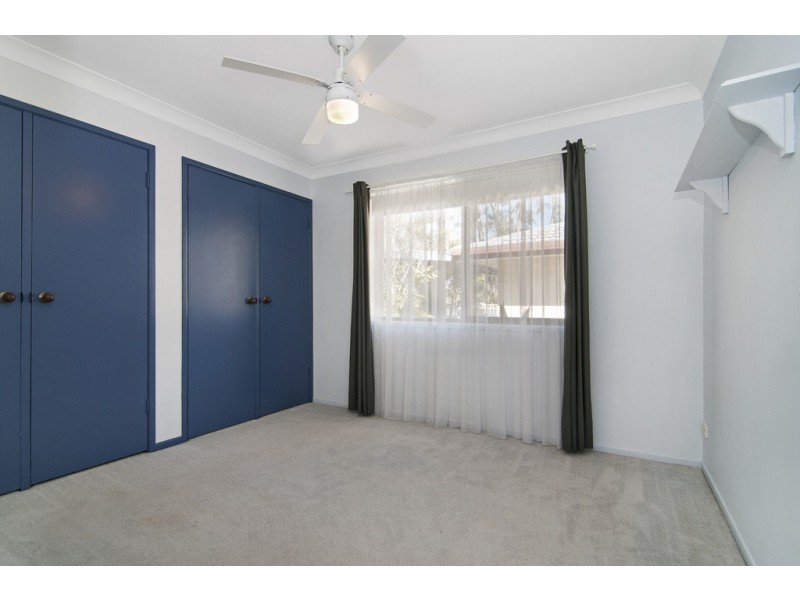 15 JASMINE CRESCENT, Shailer Park QLD 4128