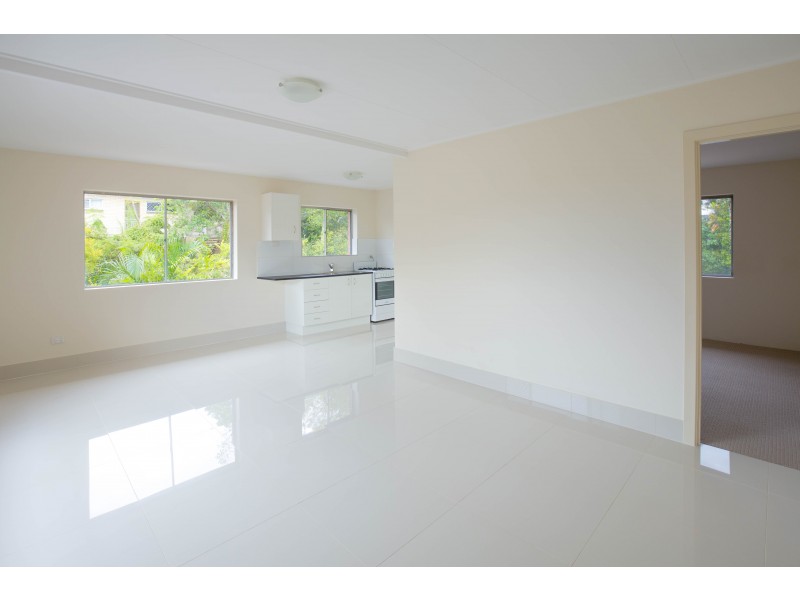 10/42 SWAIN STREET, Holland Park West QLD 4121