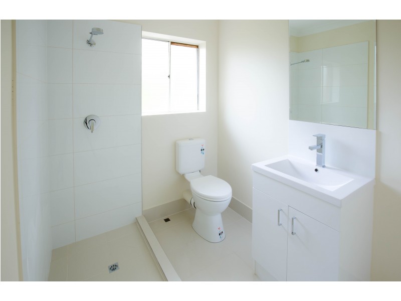 10/42 SWAIN STREET, Holland Park West QLD 4121